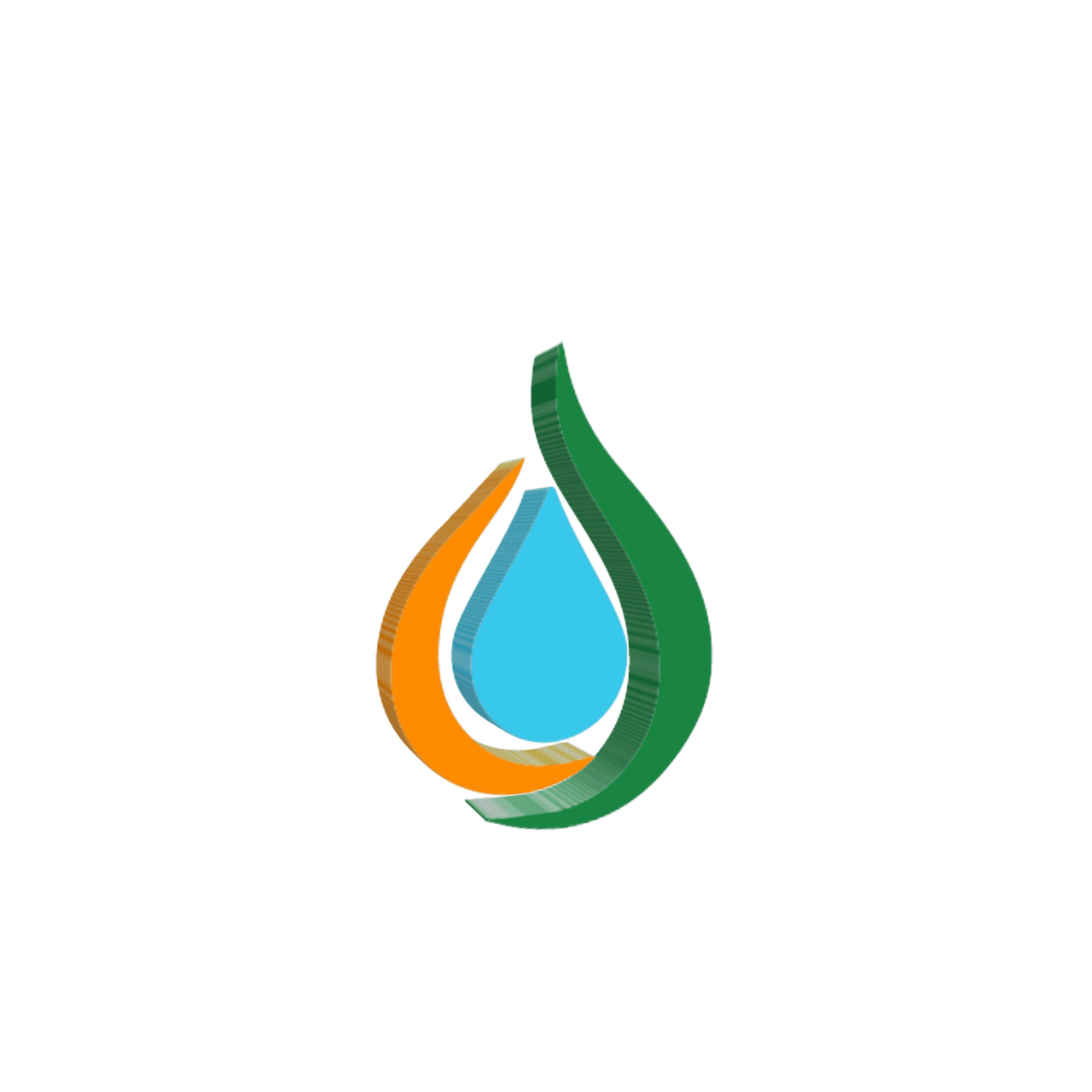 K2S logo